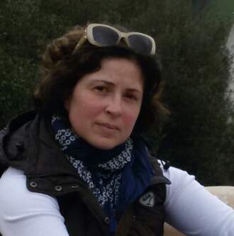 Arianna Capponi