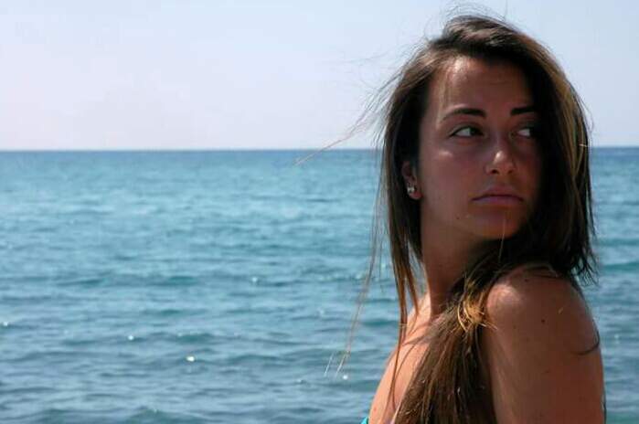 Cristiana Verducci