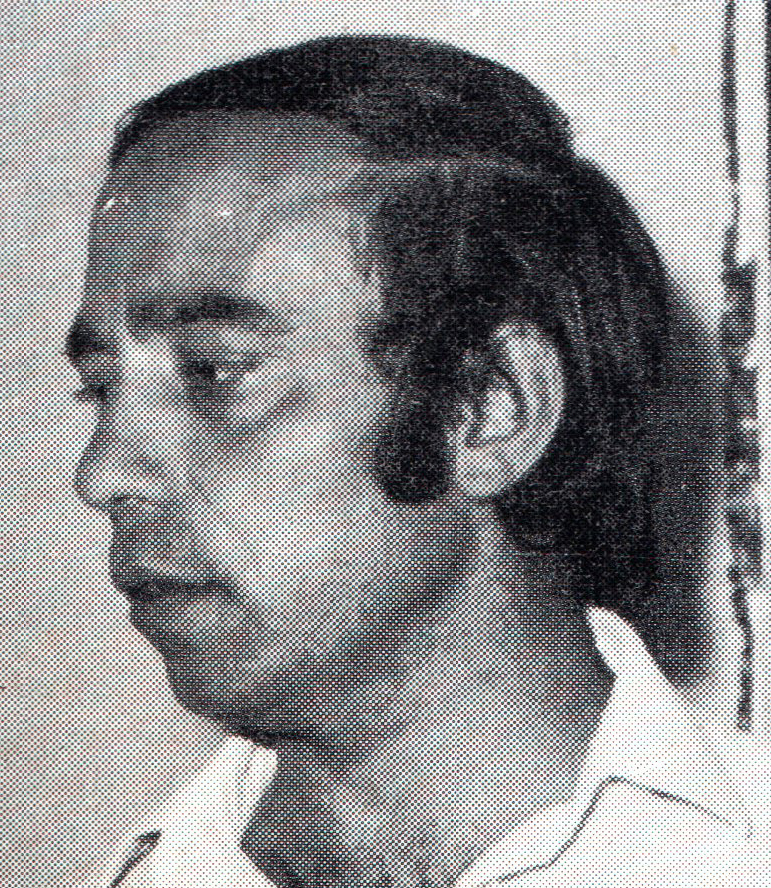 Cesare Di Palma