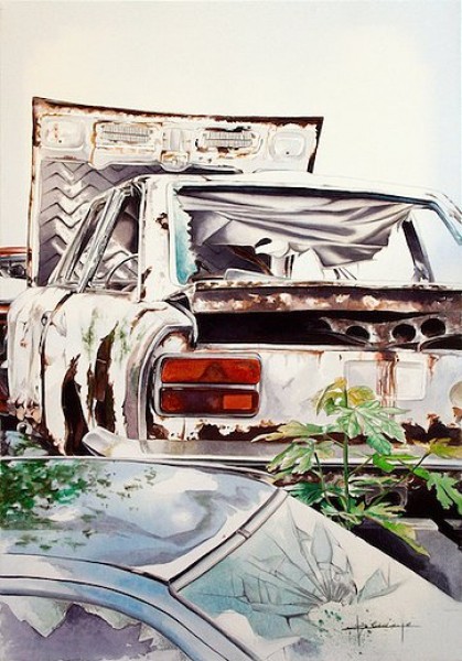 photo